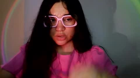 onlyfan laureng7 - 7 laureng2 online show from April 20, 1:47 pm