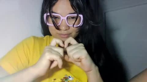 onlyfan laureng7 - 7 laureng2 online show from April 22, 2:03 am