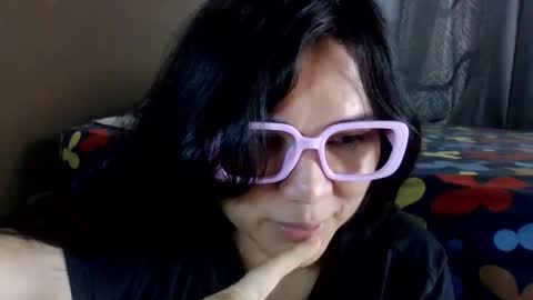 onlyfan laureng7 - 7 laureng2 online show from April 22, 2:07 pm