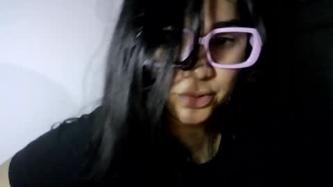 onlyfan laureng7 - 7 laureng2 online show from April 23, 2:13 am