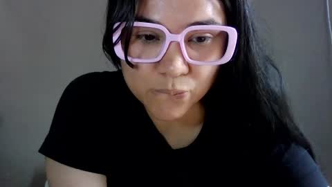 onlyfan laureng7 - 7 laureng2 online show from April 24, 1:13 pm