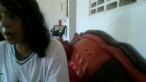 Snapshot of laurenhot94 chatting on September 20, 5:14 pm laurenhot94 online show from September 20, 5:14 pm