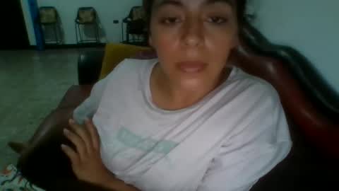 Snapshot of laurenhot94 chatting on September 24, 3:43 am laurenhot94 online show from September 24, 3:43 am