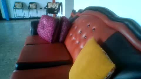 Snapshot of laurenhot94 chatting on October 20, 5:57 pm laurenhot94 online show from October 20, 5:57 pm