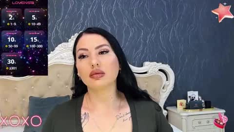 Snapshot of laurenjenssen chatting on January 16, 8:54 am Laura online show from January 16, 8:54 am