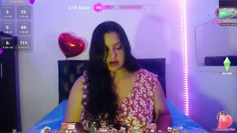 Snapshot of laurenkenner28_ chatting on September 22, 7:49 pm laurenkenner28_ online show from September 22, 7:49 pm