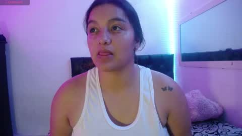 Snapshot of laurenkenner28_ chatting on September 23, 7:50 pm laurenkenner28_ online show from September 23, 7:50 pm