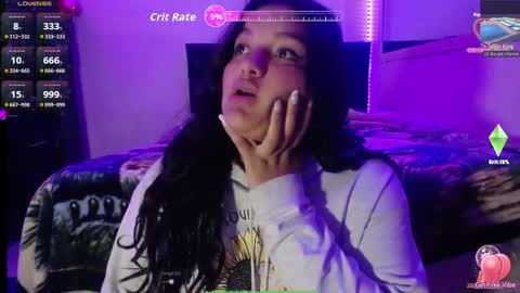 Snapshot of laurenkenner28_ chatting on September 26, 8:02 pm laurenkenner28_ online show from September 26, 8:02 pm