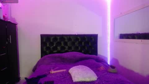 Snapshot of laurenkenner28_ chatting on October 10, 9:36 pm laurenkenner28_ online show from October 10, 9:36 pm