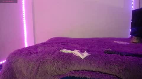 Snapshot of laurenkenner28_ chatting on October 14, 6:42 pm laurenkenner28_ online show from October 14, 6:42 pm