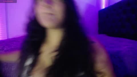 Snapshot of laurenkenner28_ chatting on October 17, 7:49 pm laurenkenner28_ online show from October 17, 7:49 pm