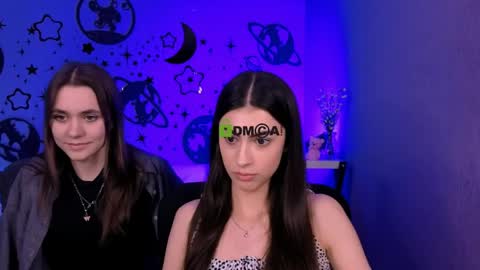 Laure online show from April 1, 12:39 pm