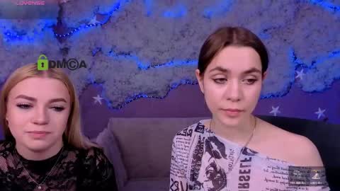 Laure online show from June 7, 9:24 am