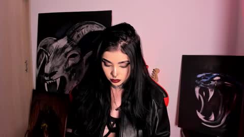  LAUREN INDEPENDENT MODEL HELP ME REACH 100 LIKES PLS  online show from September 13, 1:27 am