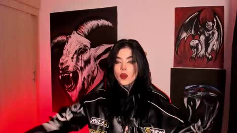  LAUREN INDEPENDENT MODEL HELP ME REACH 100 LIKES PLS  online show from February 12, 10:16 pm