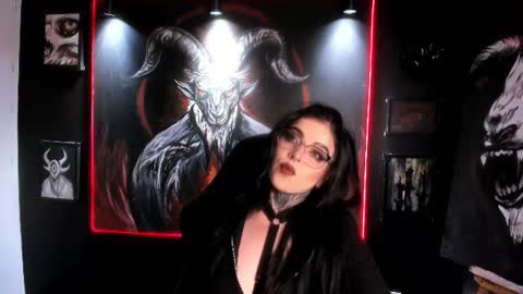Snapshot of laurenrousexx chatting on July 17, 10:58 pm LAUREN INDEPENDENT MODEL HELP ME REACH 100 LIKES PLS online show from July 17, 10:58 pm