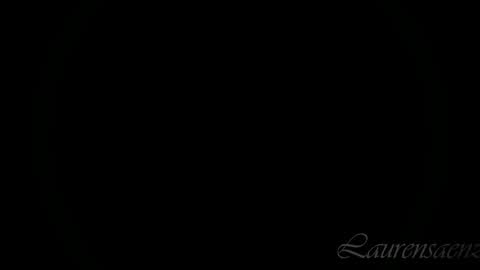 Lauren Saenz online show from January 20, 8:07 pm