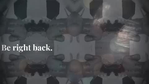 Lauren Saenz online show from January 21, 12:07 pm