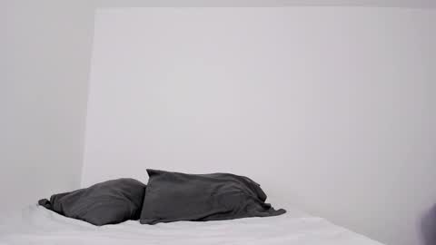 laurensmith9 online show from January 28, 12:11 pm