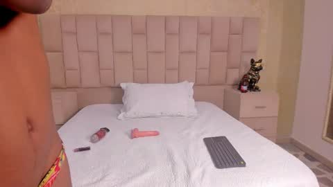 Lauren  online show from September 16, 3:46 pm