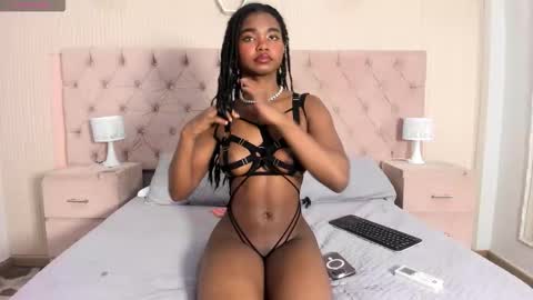 Lauren  online show from January 10, 4:09 pm