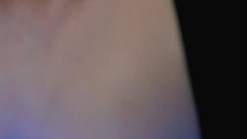 Laura online show from November 3, 10:53 pm