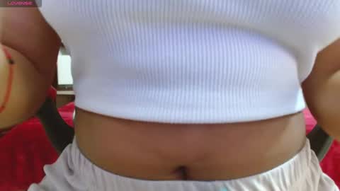 Snapshot of laurent1_ chatting on January 24, 3:54 am laurent online show from January 24, 3:54 am