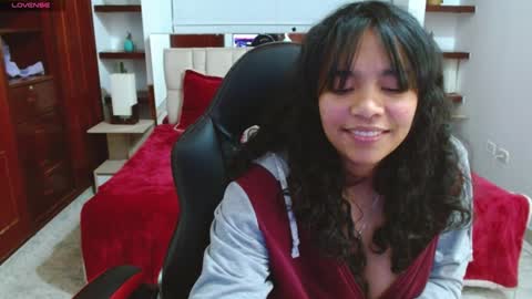 Snapshot of laurent1_ chatting on January 28, 10:12 am laurent online show from January 28, 10:12 am