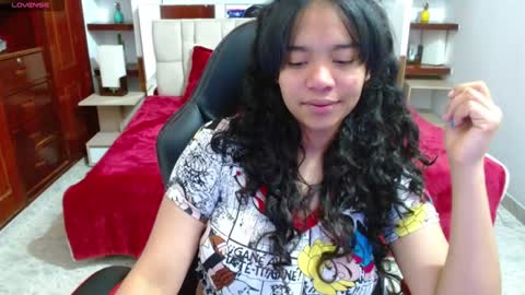 Snapshot of laurent1_ chatting on January 29, 3:22 am laurent online show from January 29, 3:22 am