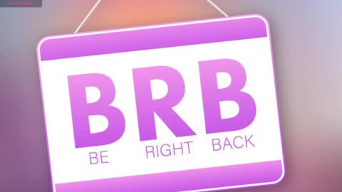 Snapshot of laurent1_ chatting on January 30, 6:46 am laurent online show from January 30, 6:46 am