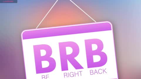 Snapshot of laurent1_ chatting on February 10, 6:53 am laurent online show from February 10, 6:53 am