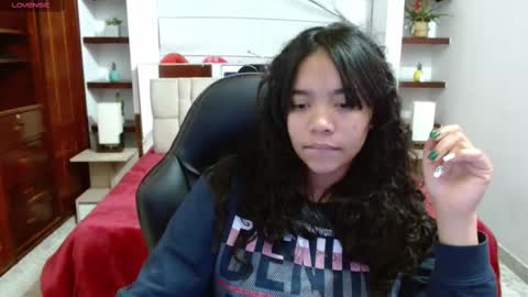 Snapshot of laurent1_ chatting on March 1, 2:59 am laurent online show from March 1, 2:59 am