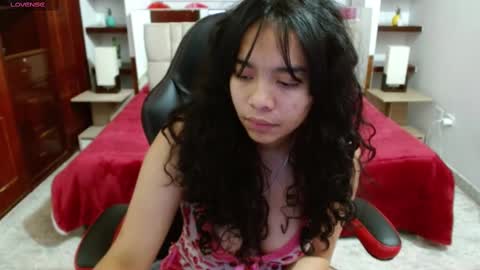 Snapshot of laurent1_ chatting on March 5, 3:29 am laurent online show from March 5, 3:29 am