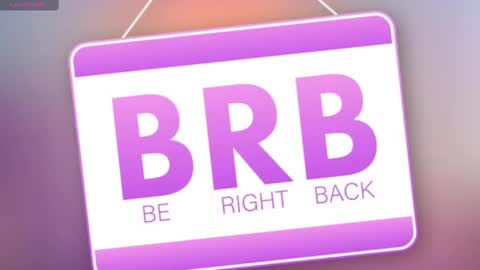 Snapshot of laurent1_ chatting on March 8, 6:32 am laurent online show from March 8, 6:32 am