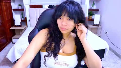 Snapshot of laurent1_ chatting on September 11, 3:06 am laurent online show from September 11, 3:06 am