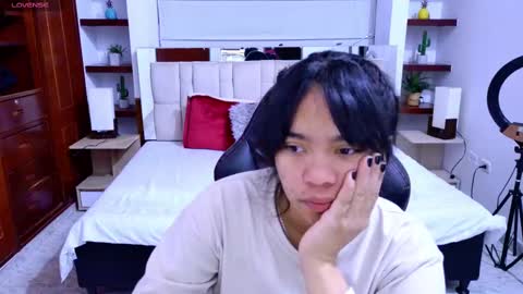 Snapshot of laurent1_ chatting on September 13, 3:06 am laurent online show from September 13, 3:06 am