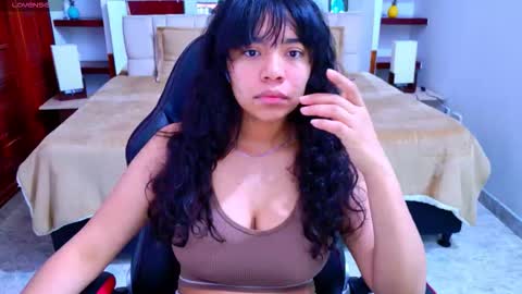 Snapshot of laurent1_ chatting on October 8, 3:04 am laurent online show from October 8, 3:04 am