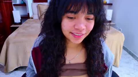 Snapshot of laurent1_ chatting on October 16, 3:18 am laurent online show from October 16, 3:18 am