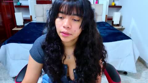 Snapshot of laurent1_ chatting on October 20, 3:07 am laurent online show from October 20, 3:07 am