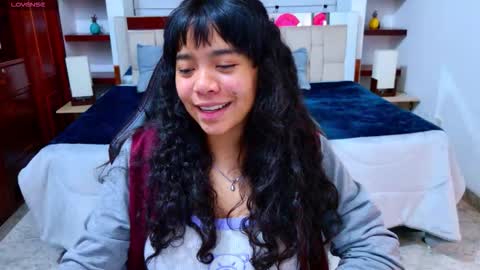 Snapshot of laurent1_ chatting on October 25, 3:14 am laurent online show from October 25, 3:14 am