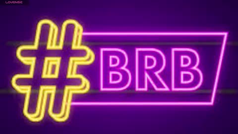 laurent online show from February 3, 6:40 am