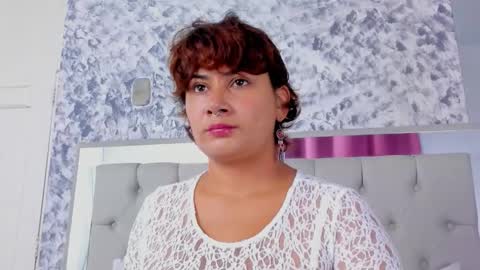 Laurent  online show from January 13, 11:15 am