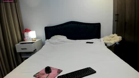 daniela angel     online show from March 8, 5:07 am