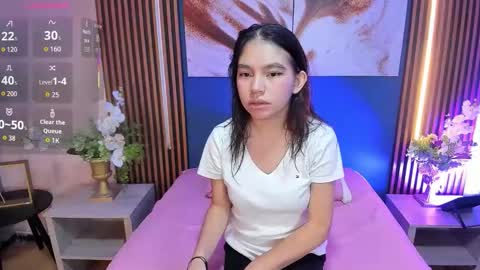 Hanna online show from January 7, 12:07 pm