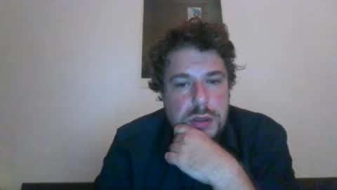 laurentcholapin online show from October 19, 5:08 am