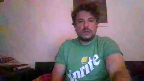 laurentcholapin online show from October 19, 5:13 pm
