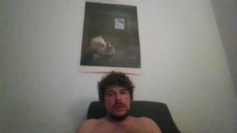 laurentcholapin online show from October 24, 1:24 am