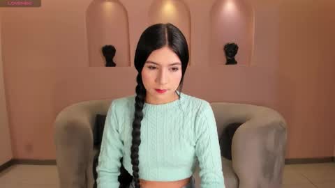 Snapshot of laurentconnor chatting on September 21, 11:50 pm Lau online show from September 21, 11:50 pm