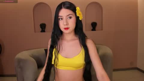 Snapshot of laurentconnor chatting on September 27, 3:22 am Lau online show from September 27, 3:22 am