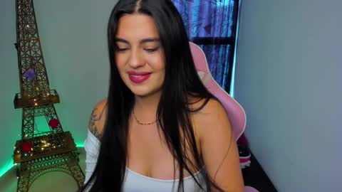 lau online show from December 14, 7:03 pm